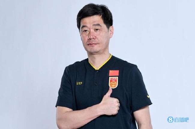 三上悠亚在线一区