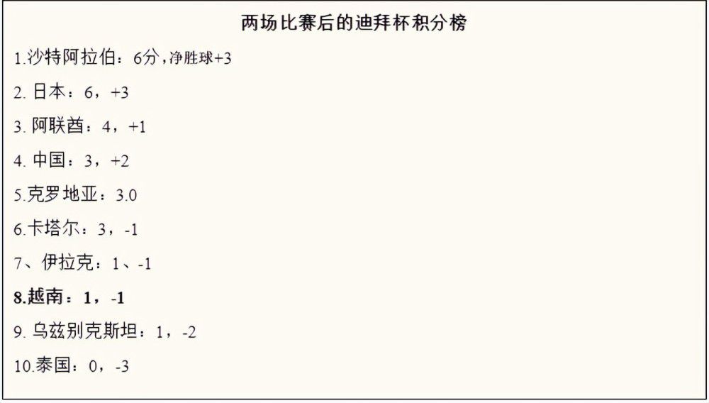 少妇的滋味中文字幕