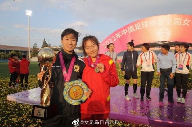 一个人免费观看www视频在线