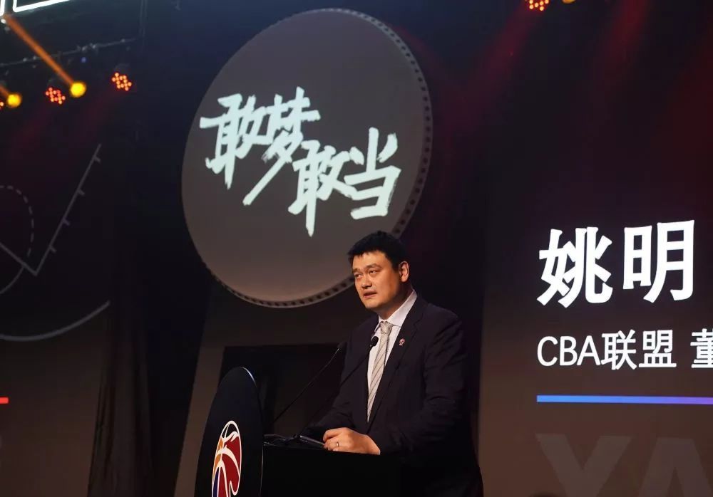 小萝莉裸体