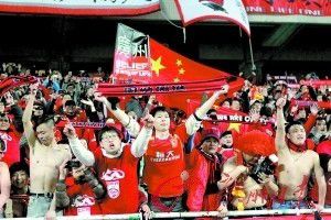 污污视频在线观看免费