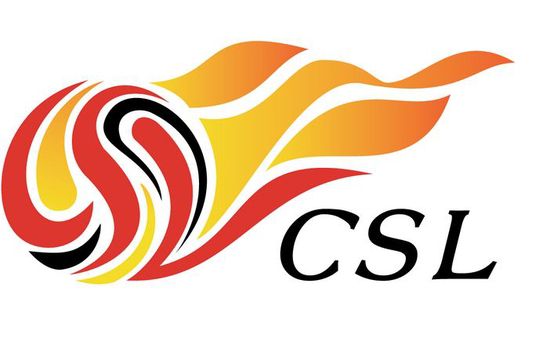 一区二区三区国产精品