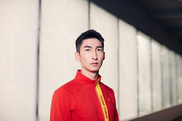 青娱乐91视频