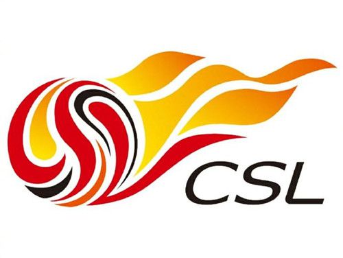 国产鲁鲁视频在线观看特色