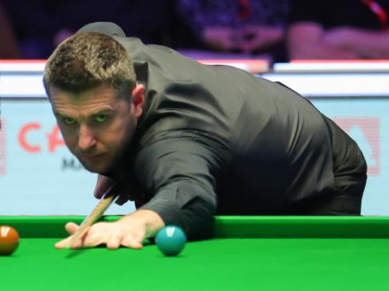 亚洲丝袜中文字幕