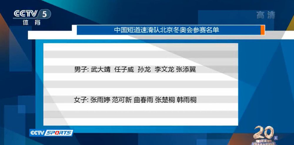 成年在线视频免费视频观看