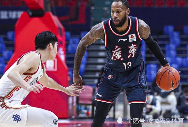 一本色道久久综合一区
