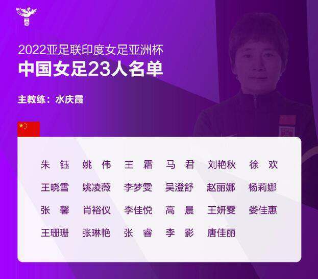 久视频在线播放