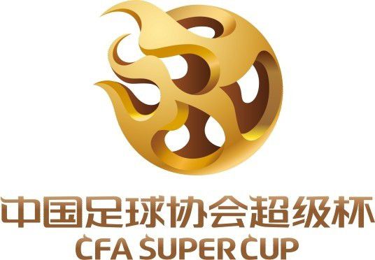 天堂av在线网