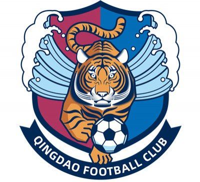 免费乱理伦片在线观看2021