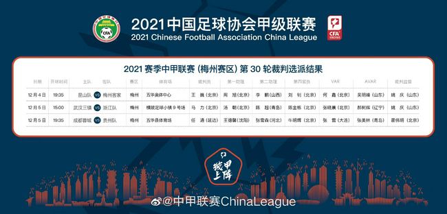 亚洲3级