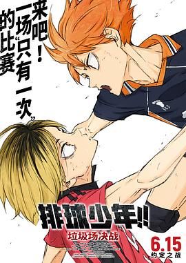 日韩精品欧美激情