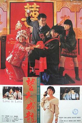 亚洲激情影视
