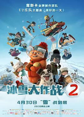 日韩毛片免费视频一级特黄