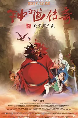 51精品视频在线视频观看