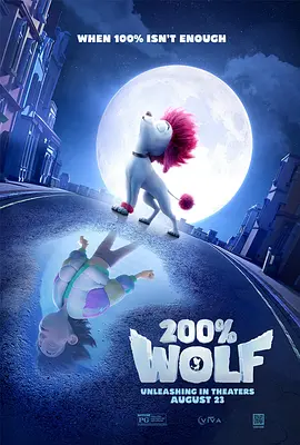 动漫3d无尽视频
