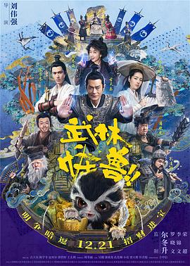 免费毛片在线不卡
