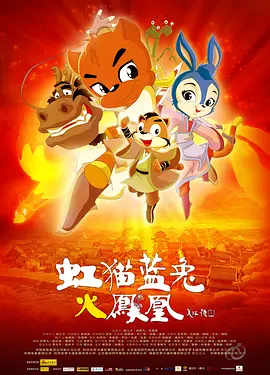 美女开档
