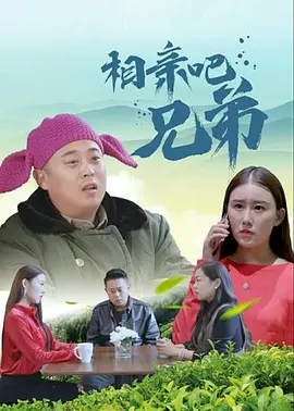 一道本不卡视频