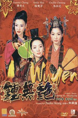 奴vk