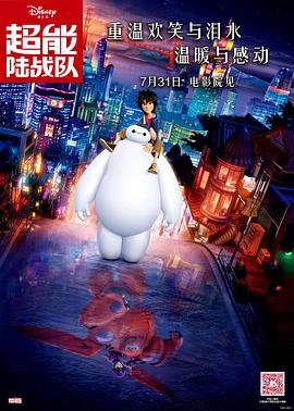 啪啪网址