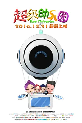 秋霞不卡