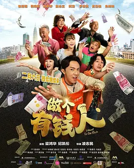 青草久久伊人