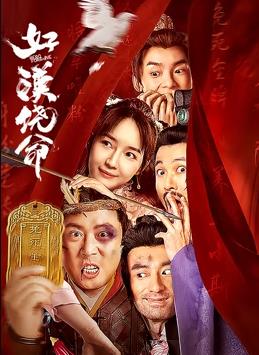 亚洲涩涩在线