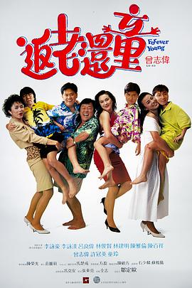 红桃ht460.com
