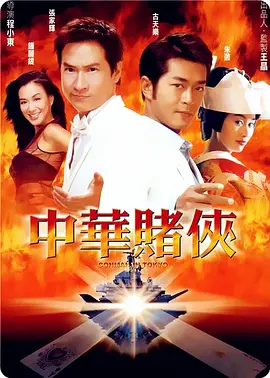四虎视频在线精品免费网址