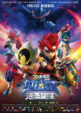 亚洲啪视频