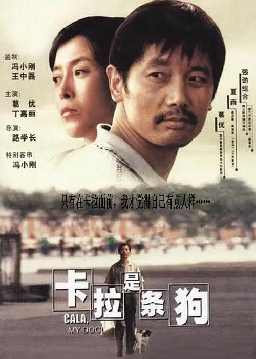 亚洲国产精品免费视频