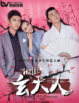 美女失禁