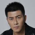 岳啊轻点我高潮了