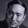 亚洲国产婷婷俺也色综合