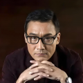 色综合久久久久