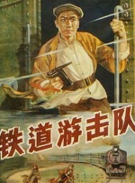 欧美激情视频网址