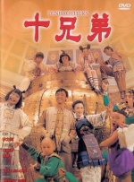 亚洲激情电影在线