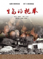 欧美日韩视频综合一区无弹窗