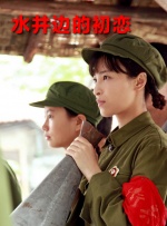 亚洲40p
