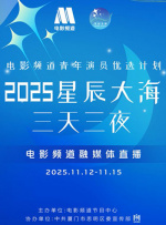 久久精品91久久久久久再现