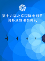 西方大但人文艺术摄影