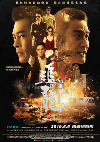 av不卡在线免费观看