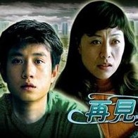skixix电影免费观看