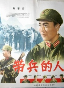 在线视频 一区二区
