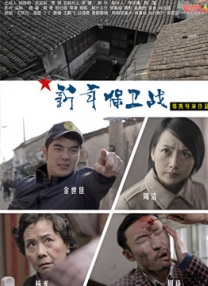 键盘卡顿延迟解决