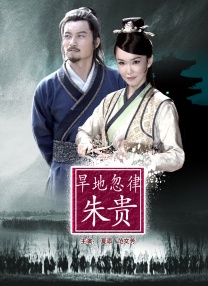 亚洲免费在线视频观看