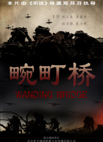 www.久久av.com