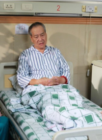 亚洲网站在线观看