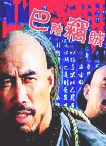 福利视频在线观看午夜
